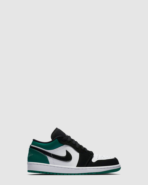 [NIKE-나이키]에어 조던 1 로우 553558