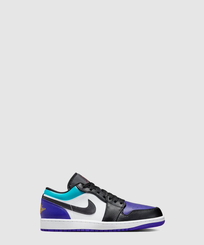 레플리카|이미테이션 nike-나이키에어-조던-1-로우-553558-9