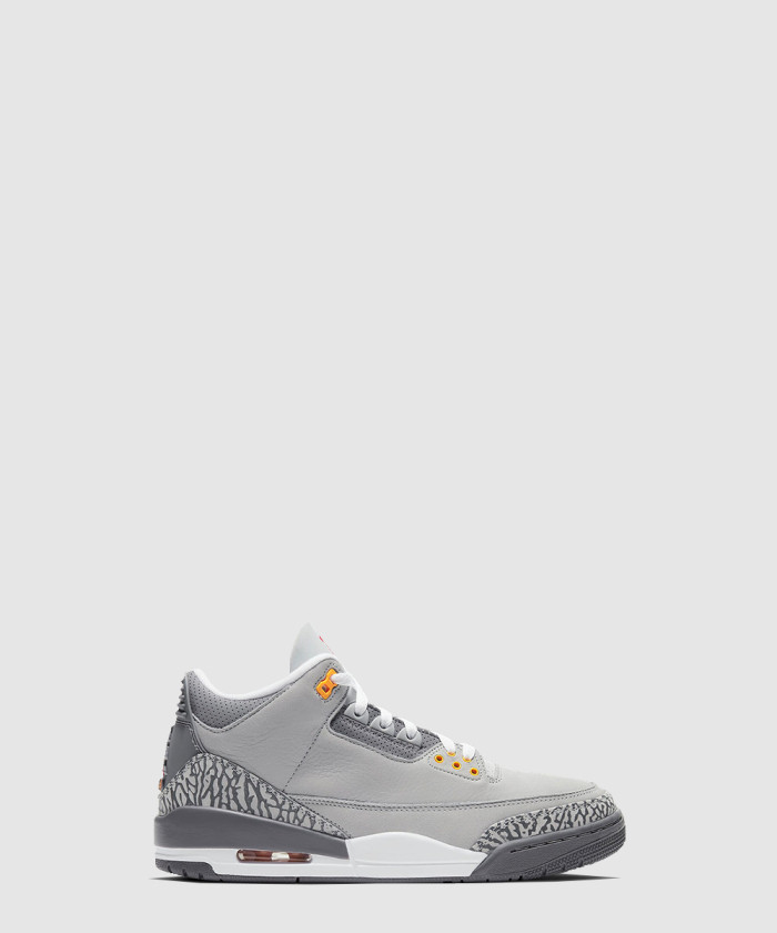 레플리카|이미테이션 nike-나이키에어-조던-3-ct8532-11