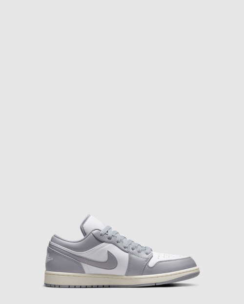 [NIKE-나이키]에어 조던 1 로우 553558