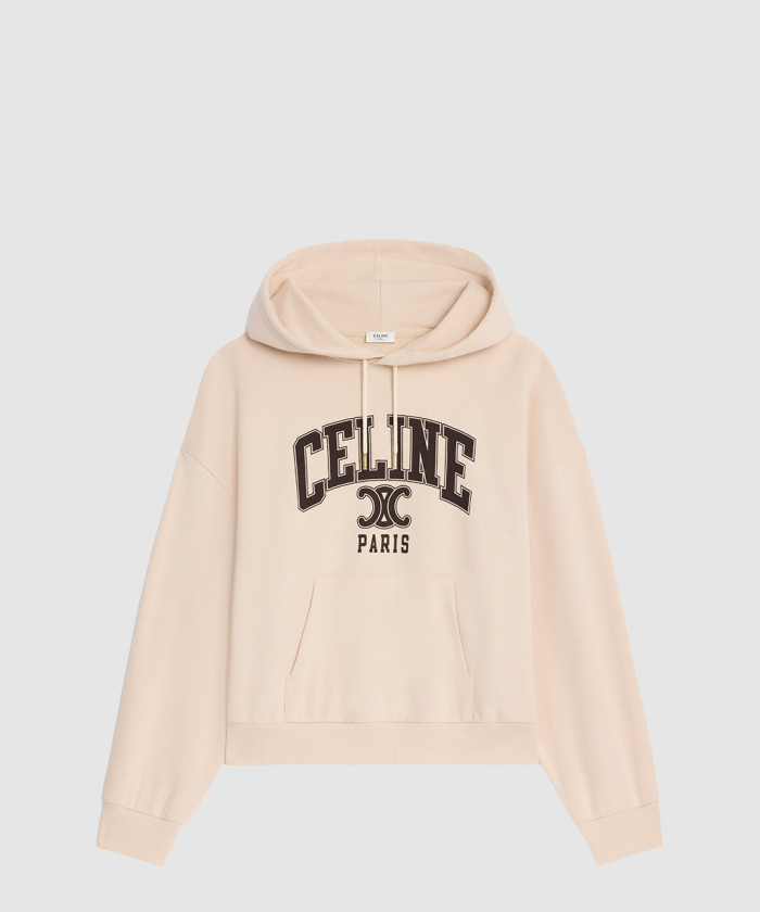 레플리카|이미테이션 celine-셀린느오버사이즈-후디-ry08i5