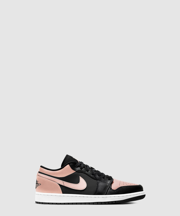 [NIKE-나이키]에어 조던 1 로우 553558