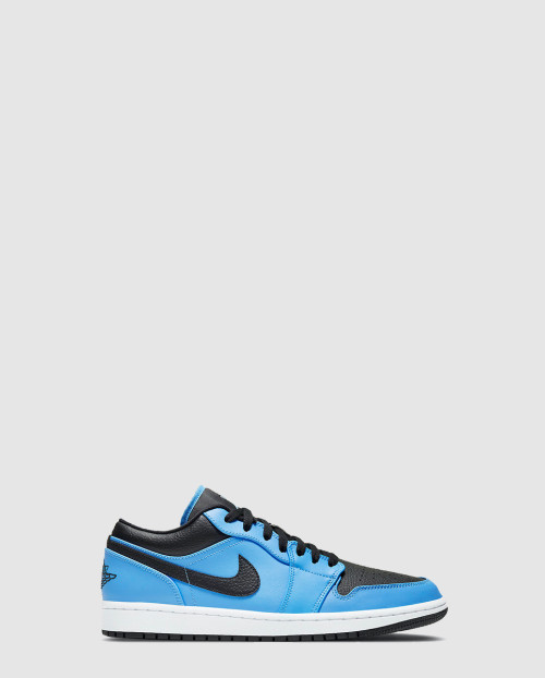 [NIKE-나이키]에어 조던 1 로우 553558