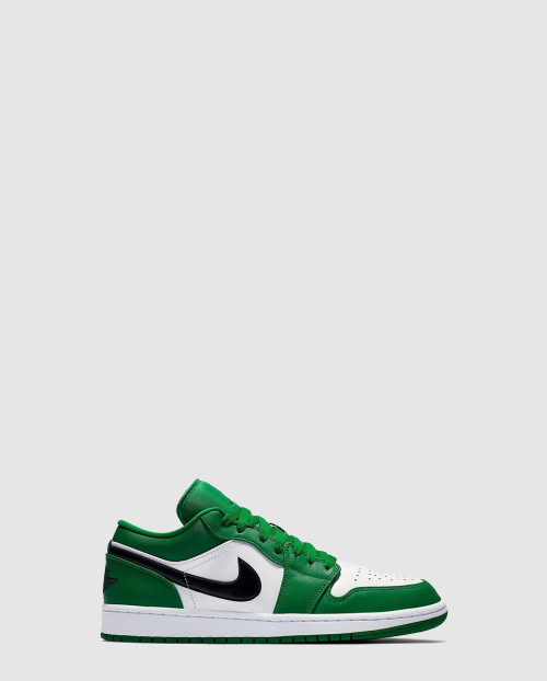 [NIKE-나이키]에어 조던 1 로우 553558