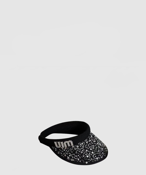 [MIUMIU-미우미우]선캡 5HC991