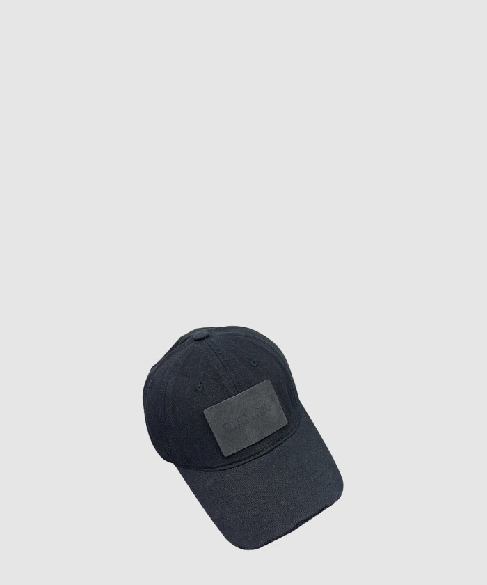 레플리카|이미테이션 miumiu-미우미우베이스볼-캡-5hc231