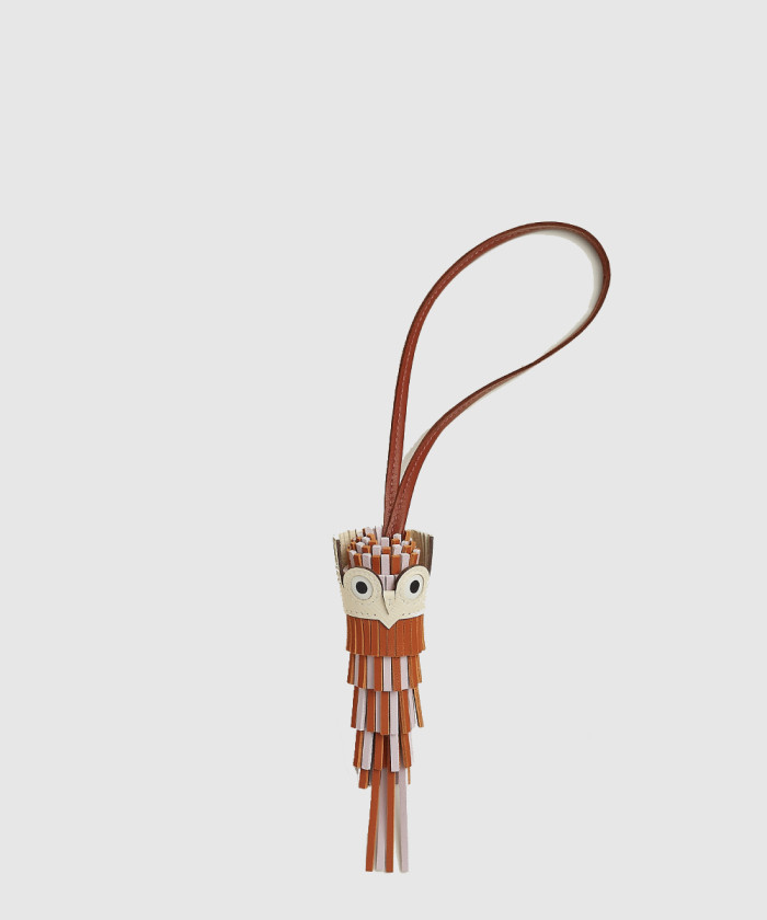 레플리카|이미테이션 hermes-에르메스chouette-백참