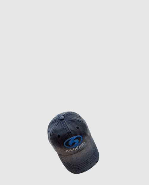 [BALENCIAGA-발렌시아가]베이스볼 캡 884161