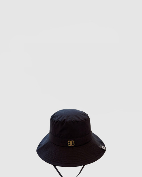 [BALENCIAGA-발렌시아가]선캡 775461