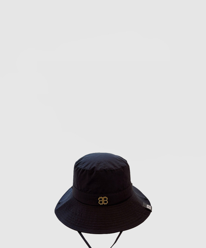 레플리카|이미테이션 balenciaga-발렌시아가선캡-775461