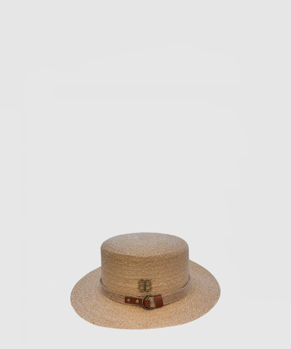 [BALENCIAGA-발렌시아가]선캡 844546