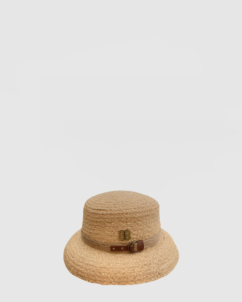 [BALENCIAGA-발렌시아가]선캡 865421