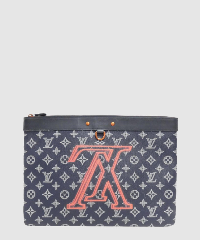 레플리카|이미테이션 louis-vuitton-루이비통-포쉐트-아폴로-핸드백-m62905