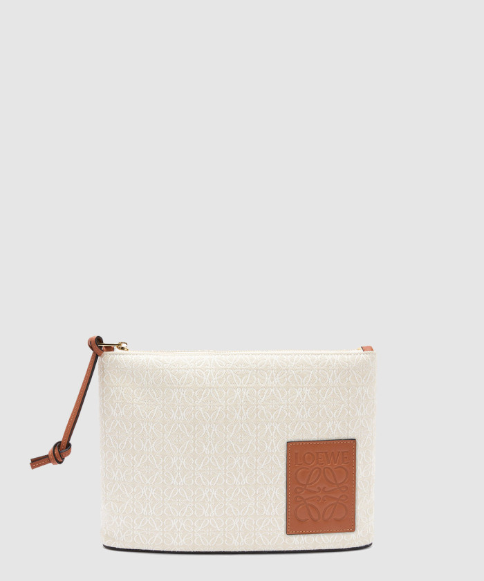 레플리카|이미테이션 loewe-로에베오블롱-파우치