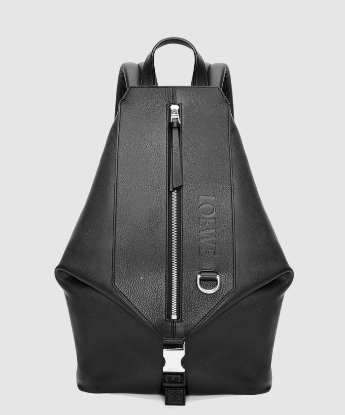 레플리카|이미테이션 loewe-로에베스몰-컨버터블-백팩-1