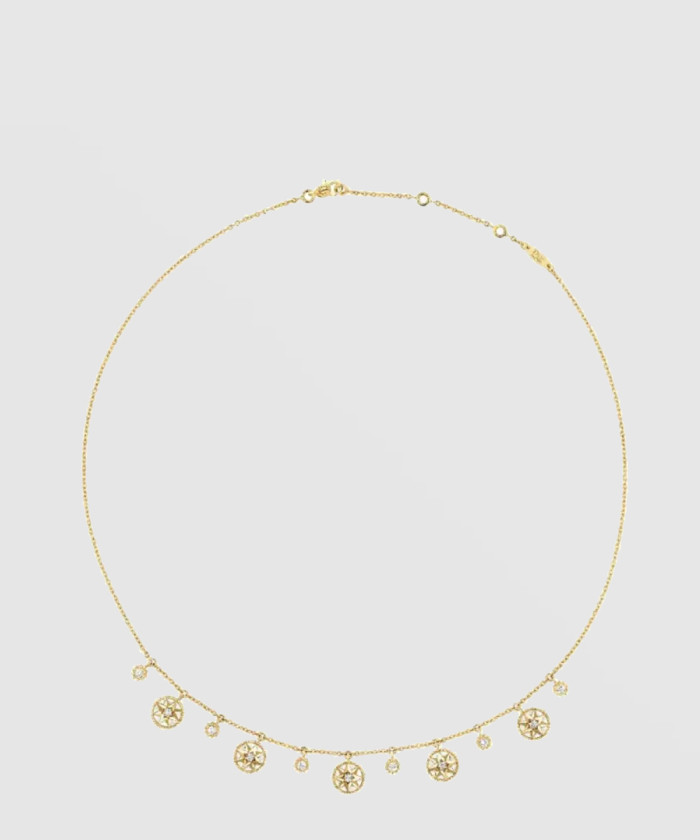 레플리카|이미테이션 dior-디올목걸이-jsam9