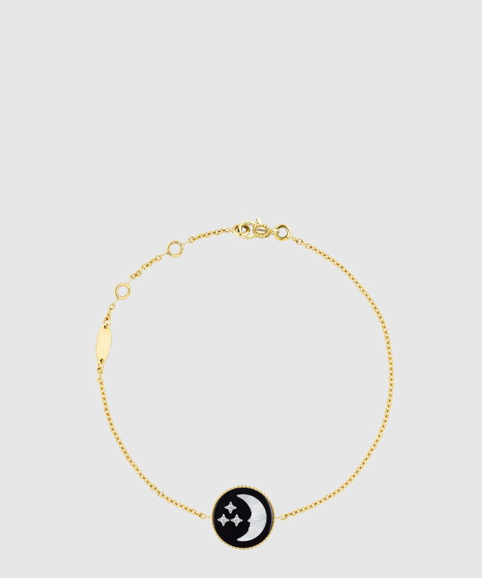 레플리카|이미테이션 dior-디올rose-celeste-팔찌-jsam9