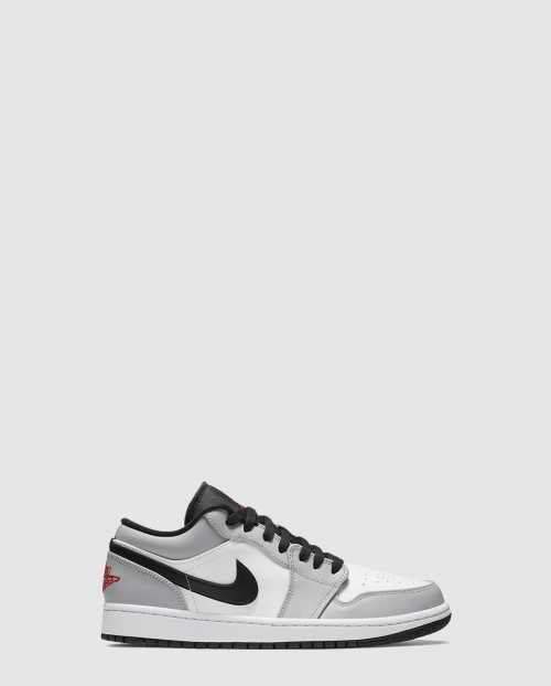 [NIKE-나이키]에어 조던 1 로우 553558