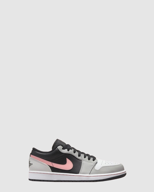 [NIKE-나이키]에어 조던 1 로우 553558