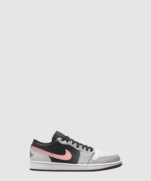 [NIKE-나이키]에어 조던 1 로우 553558