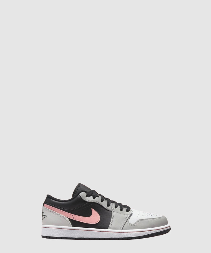 레플리카|이미테이션 nike-나이키에어-조던-1-로우-553558-25