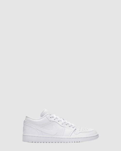 [NIKE-나이키]에어 조던 1 로우 553558