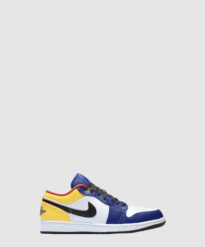 레플리카|이미테이션 nike-나이키에어-조던-1-로우-553558-27