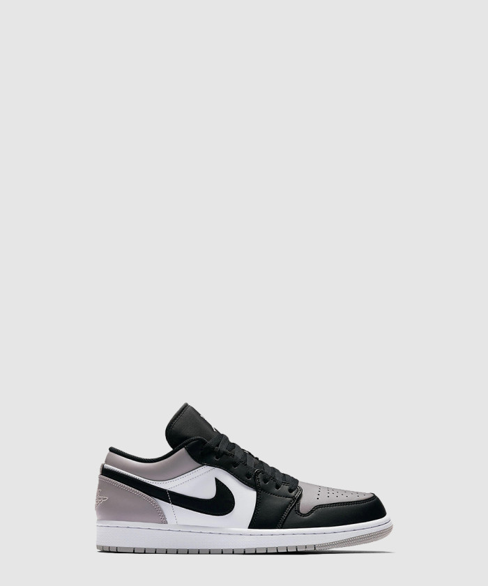 레플리카|이미테이션 nike-나이키에어-조던-1-로우-553558-28