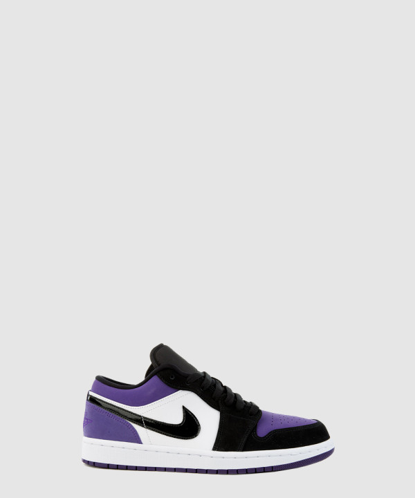 [NIKE-나이키]에어 조던 1 로우 553558