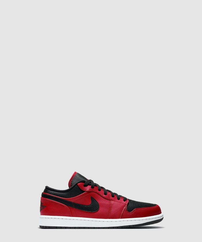 레플리카|이미테이션 nike-나이키에어-조던-1-로우-553558-31