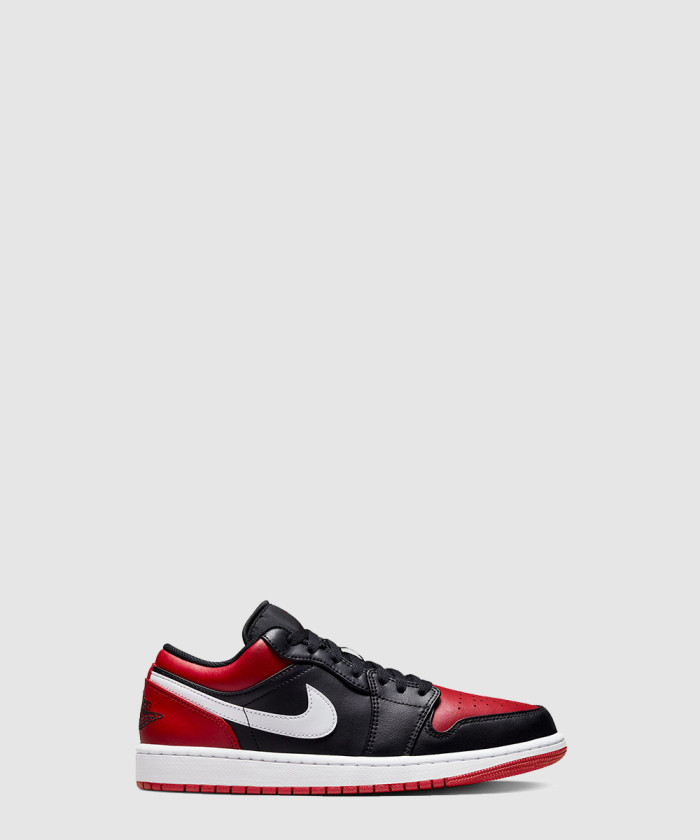 레플리카|이미테이션 nike-나이키에어-조던-1-로우-553558-33