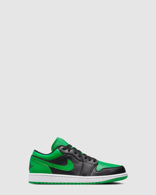 [NIKE-나이키]에어 조던 1 로우 553558