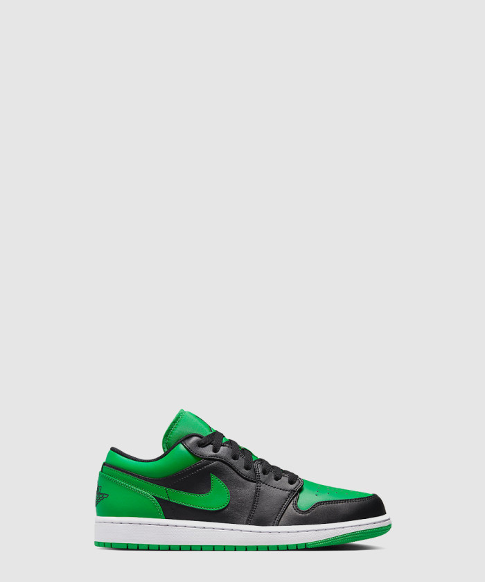 레플리카|이미테이션 nike-나이키에어-조던-1-로우-553558-36