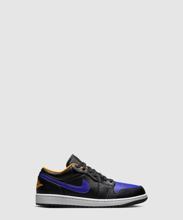 레플리카|이미테이션 nike-나이키에어-조던-1-로우-553558-40