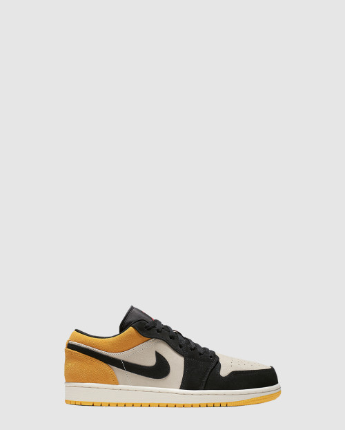 [NIKE-나이키]에어 조던 1 로우 553558