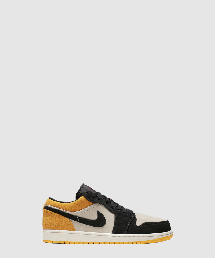 레플리카|이미테이션 nike-나이키에어-조던-1-로우-553558-42