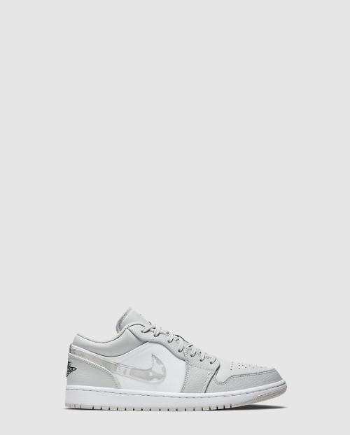 [NIKE-나이키]에어 조던 1 로우 DC9036