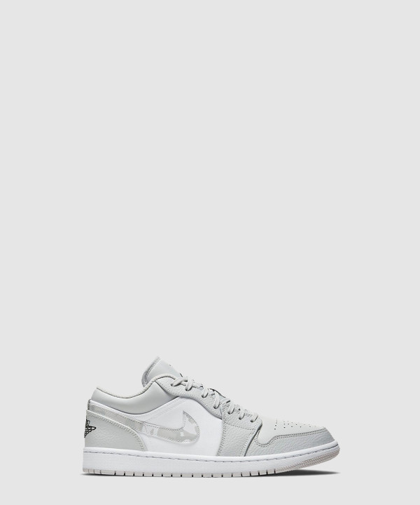 [NIKE-나이키]에어 조던 1 로우 DC9036