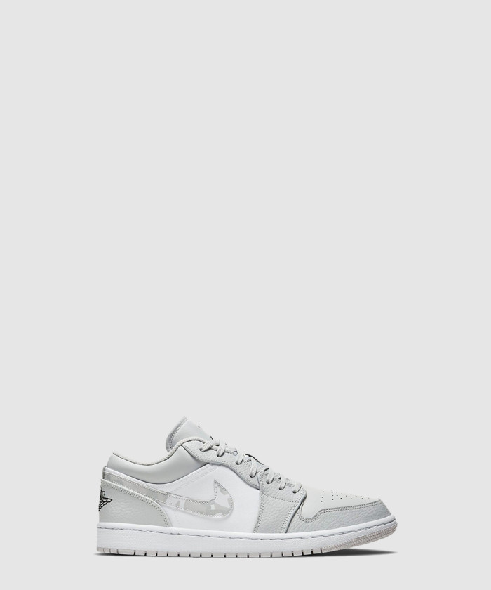 레플리카|이미테이션 nike-나이키에어-조던-1-로우-dc9036