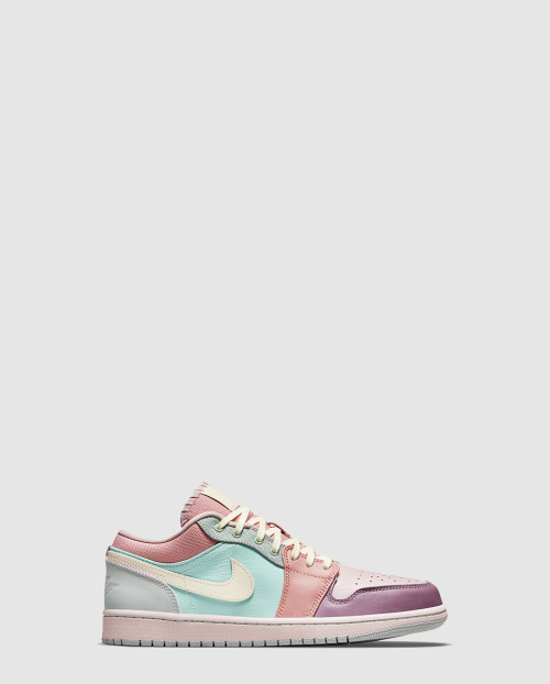 [NIKE-나이키]에어 조던 1 로우 DJ5196