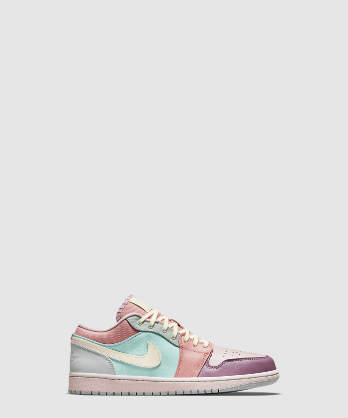 레플리카|이미테이션 nike-나이키에어-조던-1-로우-dj5196