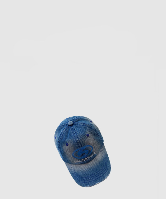 레플리카|이미테이션 balenciaga-발렌시아가베이스볼-캡-865321