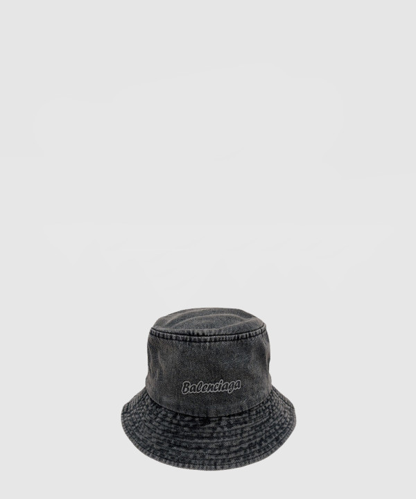 [BALENCIAGA-발렌시아가]벙거지 862547