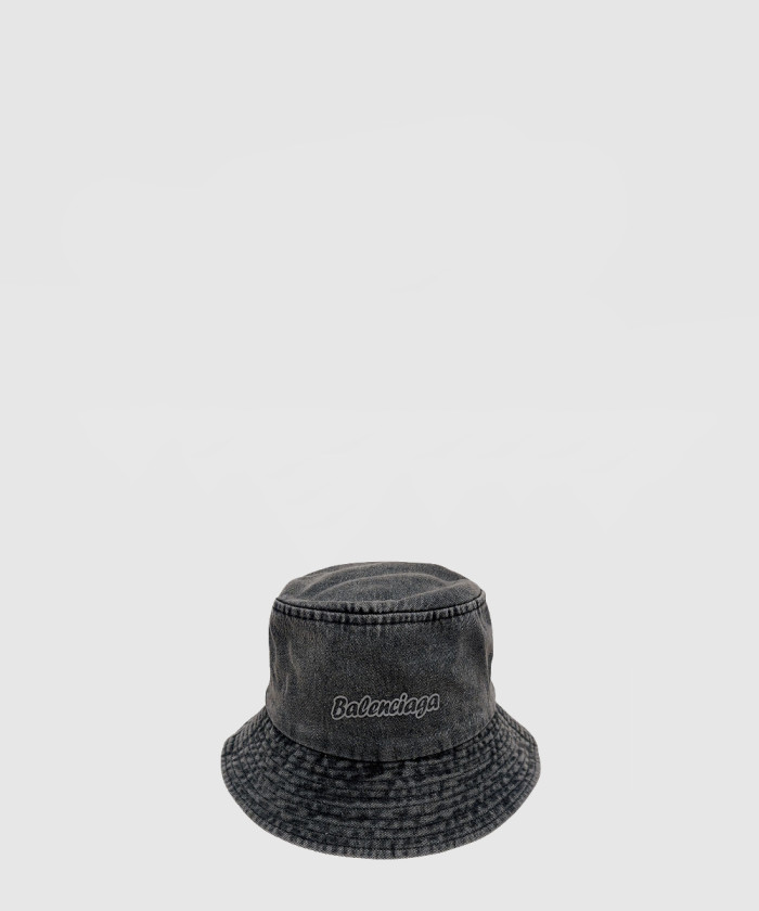 레플리카|이미테이션 balenciaga-발렌시아가벙거지-862547