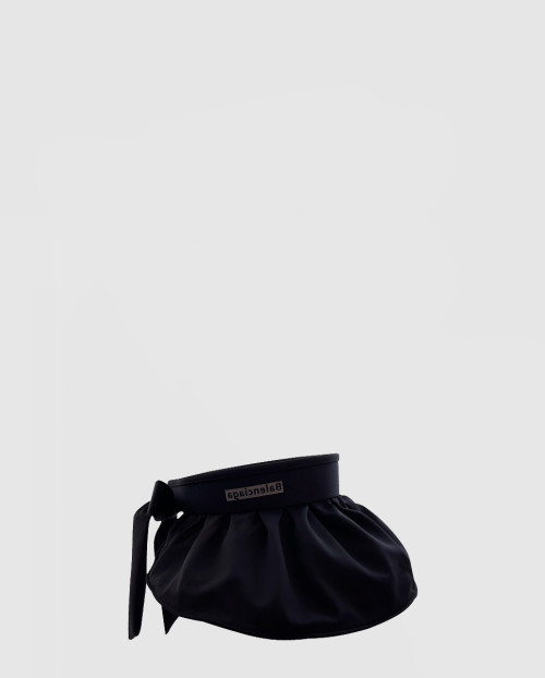 [BALENCIAGA-발렌시아가]선캡 457631