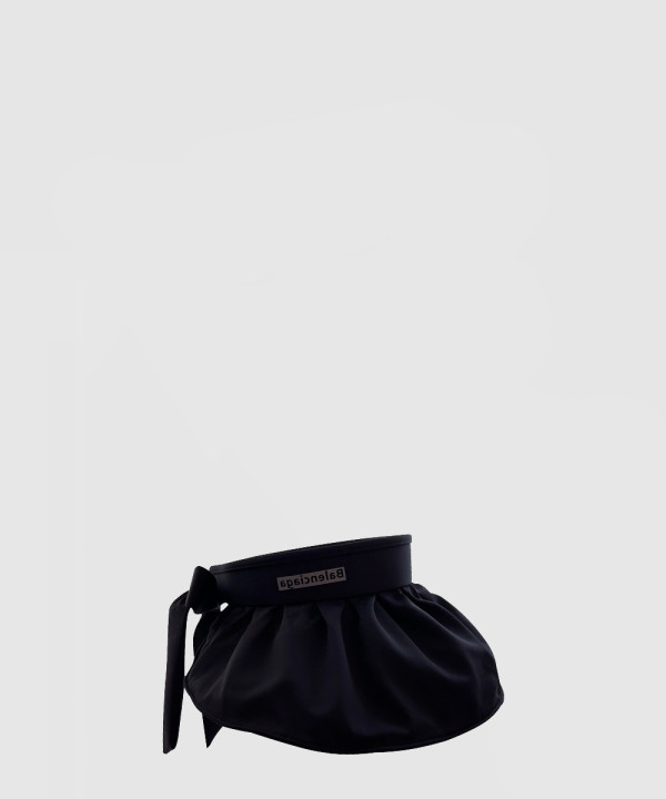 [BALENCIAGA-발렌시아가]선캡 457631