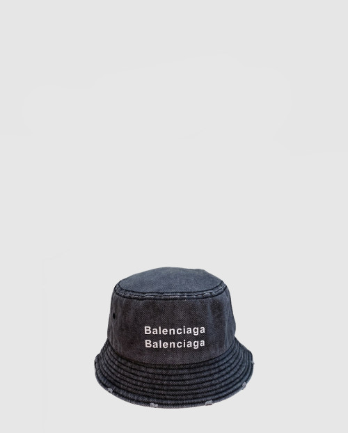 [BALENCIAGA-발렌시아가]벙거지 854412