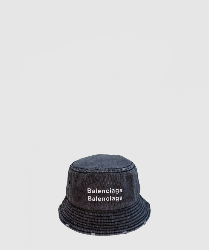 레플리카|이미테이션 balenciaga-발렌시아가벙거지-854412