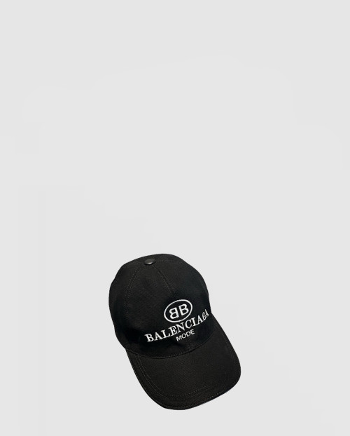 [BALENCIAGA-발렌시아가]베이스볼 캡 442143