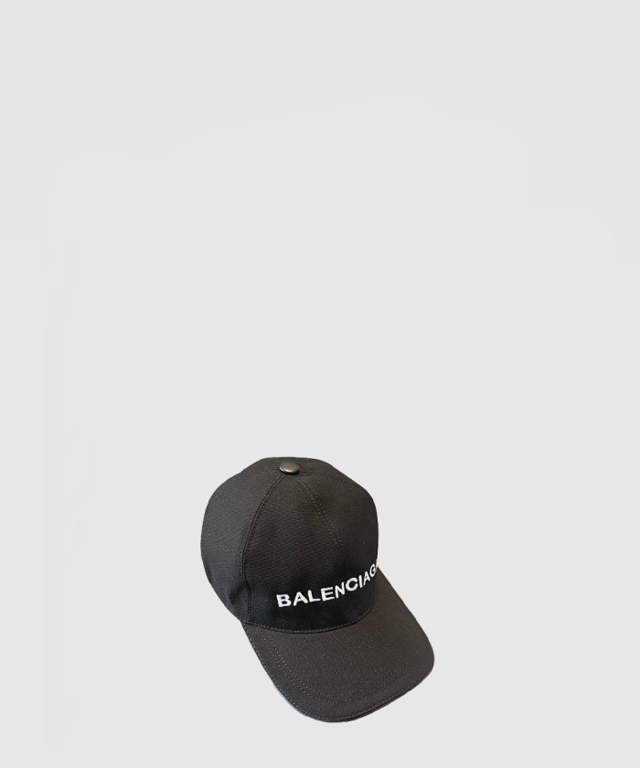 레플리카|이미테이션 balenciaga-발렌시아가베이스볼-캡-742531